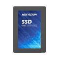 Твердотельный накопитель Hikvision HS-SSD-E100 256Gb