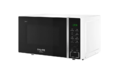 Микроволновая печь Hotpoint-Ariston MWHA 203 W