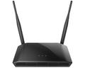 Wi-Fi роутер D-Link DIR-615 T4C