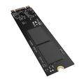 Твердотельный накопитель HIKVISION HS-SSD-E100N 128GB M.2 2280