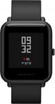 Умные часы Xiaomi Amazfit Bip Lite