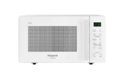 Микроволновая печь Hotpoint-Ariston MWHA-253 W Белая