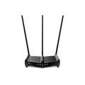 Wi-Fi роутер TP-Link Archer C58HP