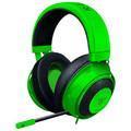 Наушники Razer Kraken Зеленые