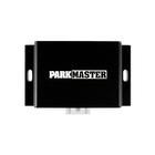 Парктроник Parkmaster BS-2651