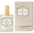 Туалетная вода Annick Goutal Eau De Monsieur 100 мл