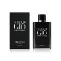 Духи Giorgio Armani Acqua di Gio Profumo 125 мл