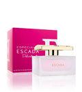 Туалетная вода Escada Especially Delicate Notes 75 мл