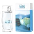 Туалетная вода Kenzo L'eau 50 мл