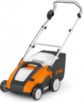 Аэратор Stihl RLE 240.0