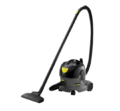 Пылесос Karcher T 8/1