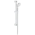 Душевой гарнитур Grohe New Tempesta 27924001