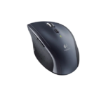 Беспроводная мышь Logitech M705 Marathon