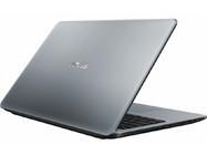 Ноутбук Asus X540UB Intel Core i3-7020U 4GB DDR 1TB HDD Nvidia Geforce MX110 2GB Full HD Серебристый