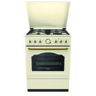 Плита Gorenje K 62 CLI