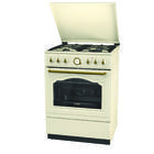 Плита Gorenje K 62 CLI