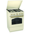 Плита Gorenje K 62 CLI