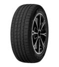 Шина летняя Nexen N Fera RU1 225/65 R17