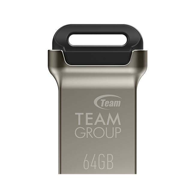 Флешка Teamgroup C162 64Gb USB 3.0 