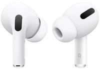 Беспроводные наушники Apple AirPods Pro