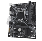 Материнская плата Gigabyte GA-H310M S2 LGA1151 v2 mATX