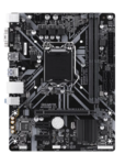 Материнская плата Gigabyte GA-H310M S2 LGA1151 v2 mATX