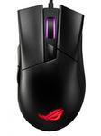 Мышь Asus P507 ROG GLADIUS II