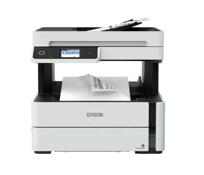 Мультифункциональное устройство (МФУ) Epson M3170