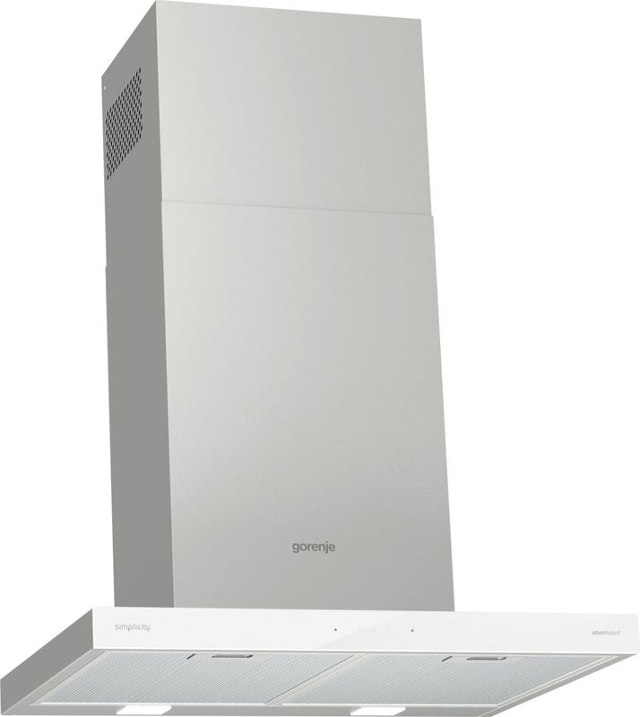 Вытяжка Gorenje WHT6SYW