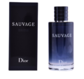 Туалетная вода Christian Dior Sauvage 200ml