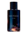 Духи Christian Dior Sauvage 60ml