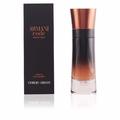 Парфюмерная вода Giorgio Armani Armani Code Profumo 60ml