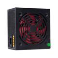 Блок питания XGame Shadow 400W