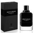 Парфюмерная вода Givenchy Gentleman 100ml