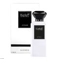 Парфюмерная вода Korloff In White Intense 88ml