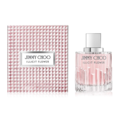 Туалетная вода Jimmy Choo Illicit Flower 100ml