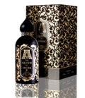 Парфюмерная вода Attar Collection The Queen of Sheba 100ml