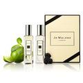 Набор одеколонов Jo Malone Lime Basil & Mandarine + Jo Malone Blackberry & Bay 2x30ml