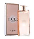 Духи Lancome Idole 50ml