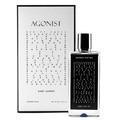 Парфюмерная вода Agonist Dark Saphir 50ml