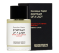 Парфюмерная вода Frederic Malle Portrait of A Lady Hair Mist 100ml