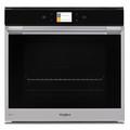 Встраиваемая духовка Whirlpool W9 OM2 4MS2P