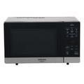 Микроволновая печь Hotpoint-Ariston MWHA 27343B