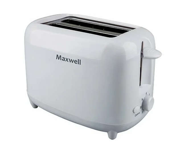 Тостер Maxwell MW-1505