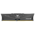 Оперативная память Teamgroup T-Force Vulcan Z Gray 8GB DDR4 3000MHz