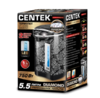 Термопот Centek CT-0086 Diamond