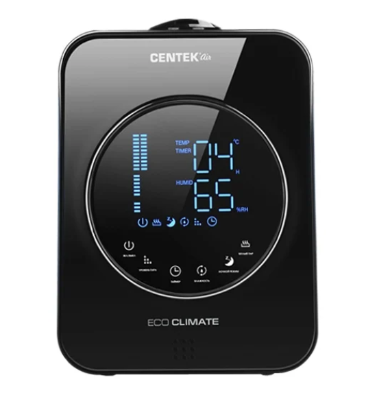 Увлажнитель воздуха Centek CT-5107