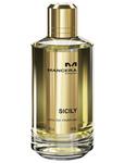 Парфюмерная вода Mancera Sicily 120ml