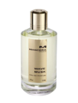 Парфюмерная вода Mancera Wave Musk 120ml