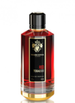 Парфюмерная вода Mancera Red Tobacco 120ml